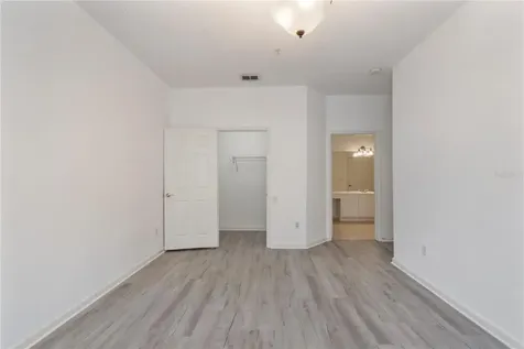 3326 Robert Trent Jones Drive Orlando FL 32835
