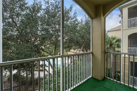3326 Robert Trent Jones Drive Orlando FL 32835