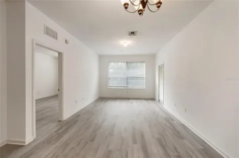 3326 Robert Trent Jones Drive Orlando FL 32835