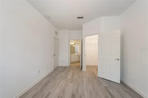 3326 Robert Trent Jones Drive Orlando FL 32835