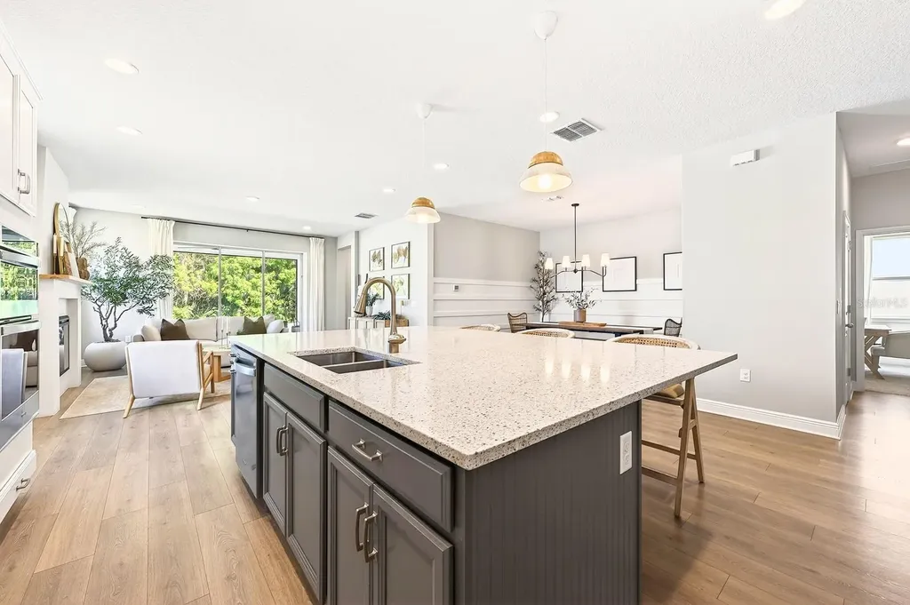 845 Terrapin Drive Debary FL 32713