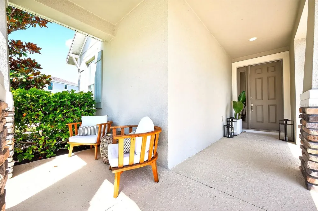 845 Terrapin Drive Debary FL 32713
