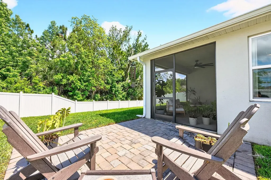 845 Terrapin Drive Debary FL 32713