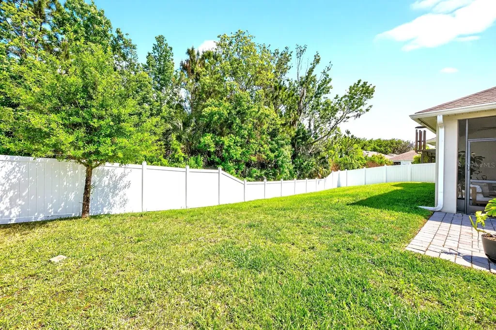 845 Terrapin Drive Debary FL 32713