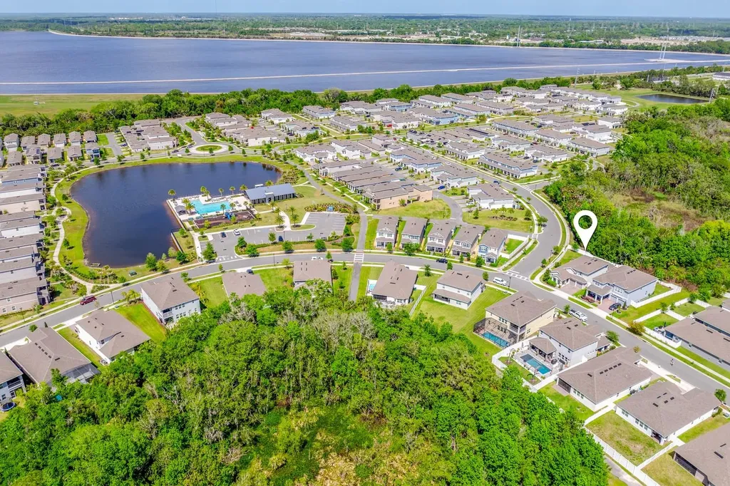 845 Terrapin Drive Debary FL 32713