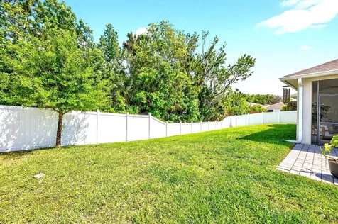 845 Terrapin Drive Debary FL 32713