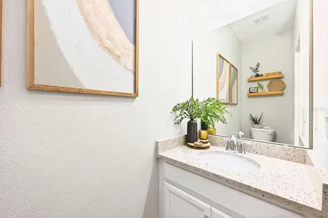 845 Terrapin Drive Debary FL 32713