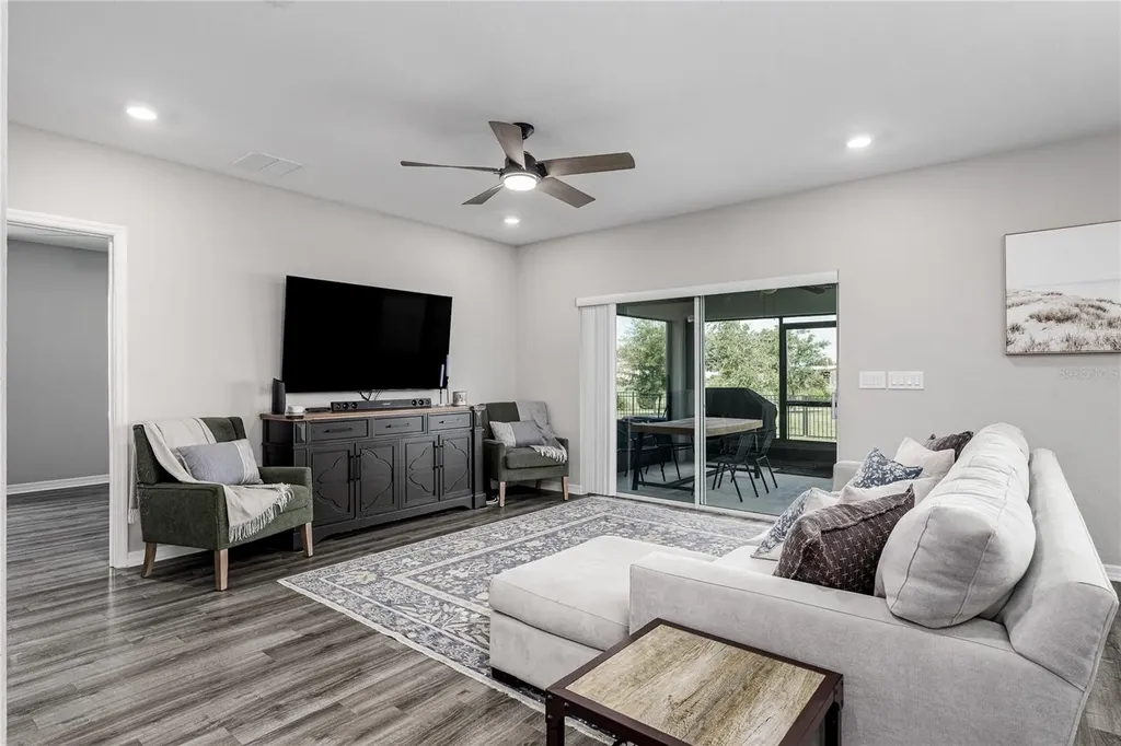 16110 67th Court E Parrish FL 34219