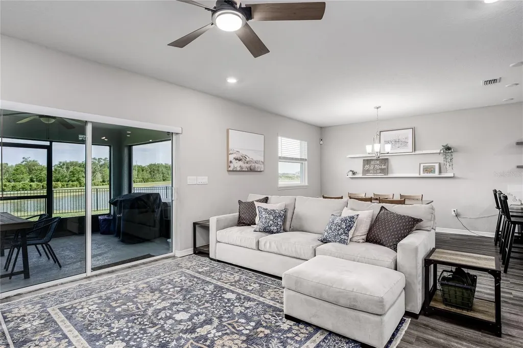 16110 67th Court E Parrish FL 34219