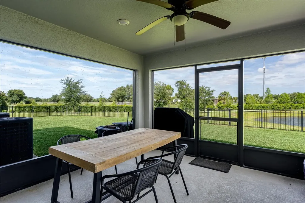 16110 67th Court E Parrish FL 34219
