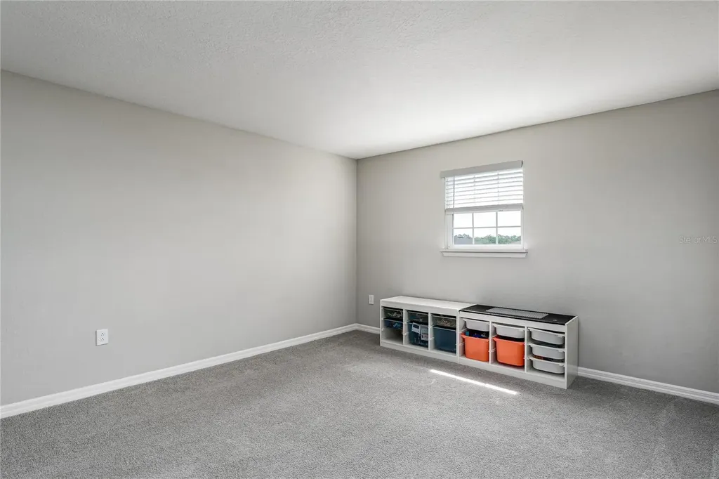 16110 67th Court E Parrish FL 34219