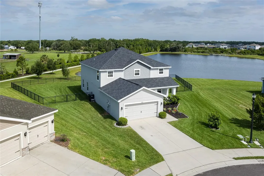 16110 67th Court E Parrish FL 34219