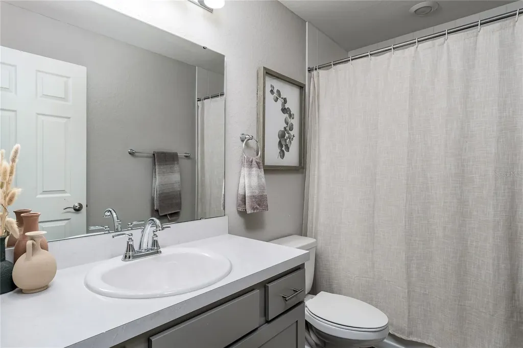 16110 67th Court E Parrish FL 34219