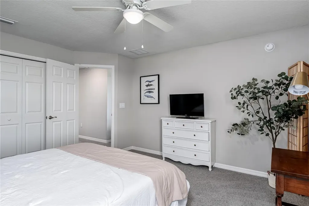 16110 67th Court E Parrish FL 34219