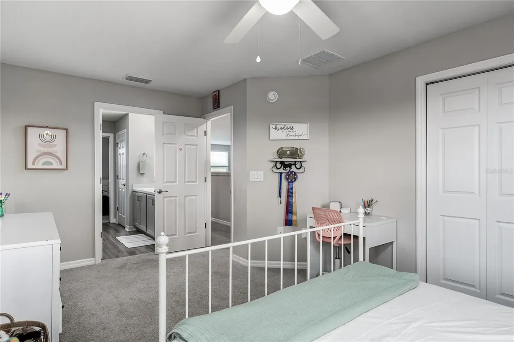 16110 67th Court E Parrish FL 34219