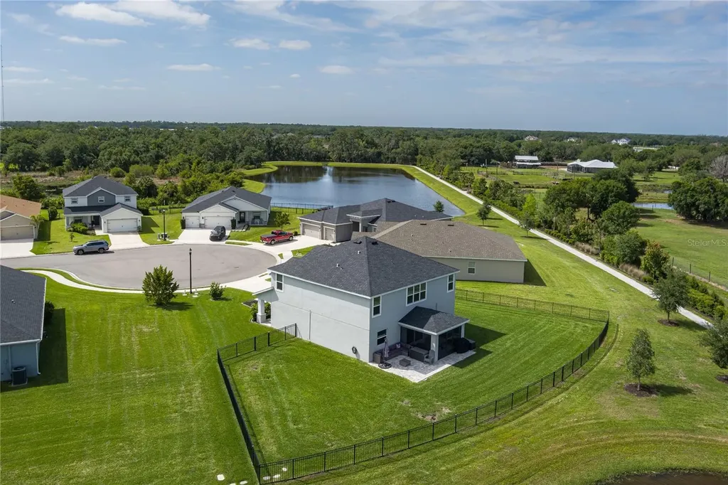 16110 67th Court E Parrish FL 34219