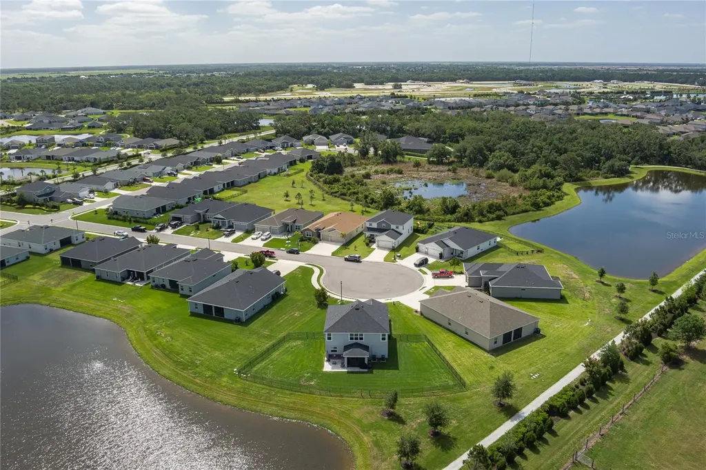 16110 67th Court E Parrish FL 34219