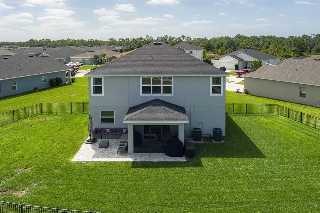 16110 67th Court E Parrish FL 34219