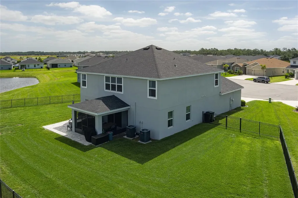 16110 67th Court E Parrish FL 34219
