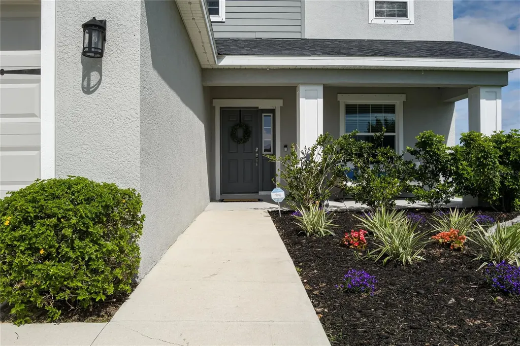 16110 67th Court E Parrish FL 34219