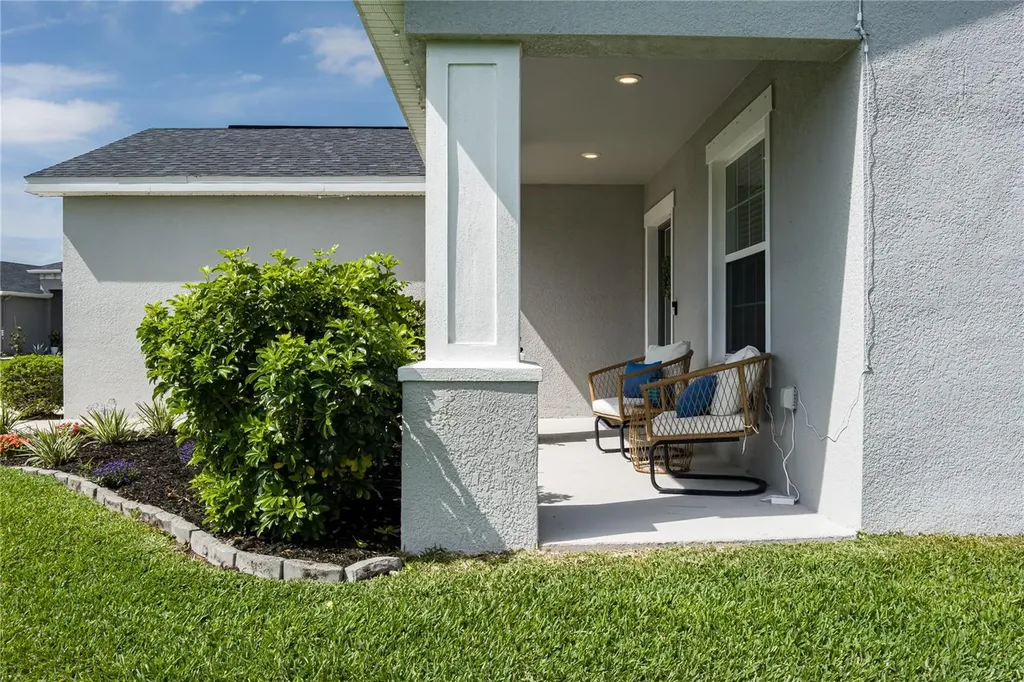 16110 67th Court E Parrish FL 34219