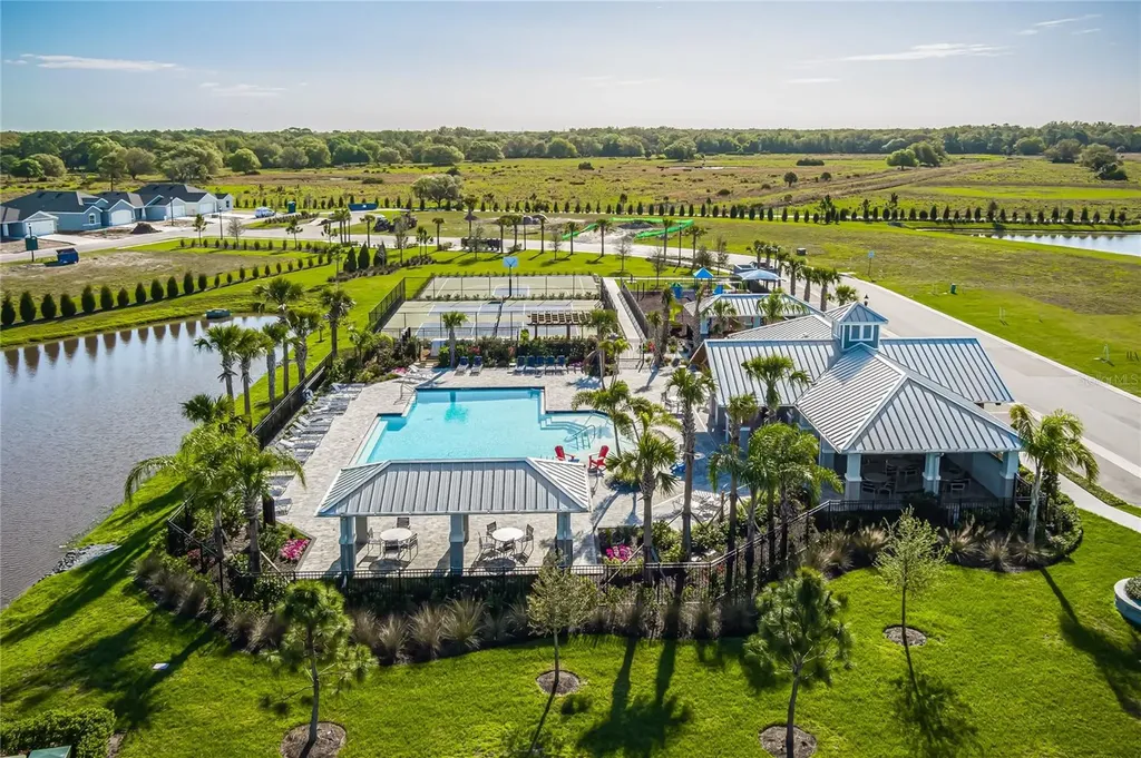 16110 67th Court E Parrish FL 34219
