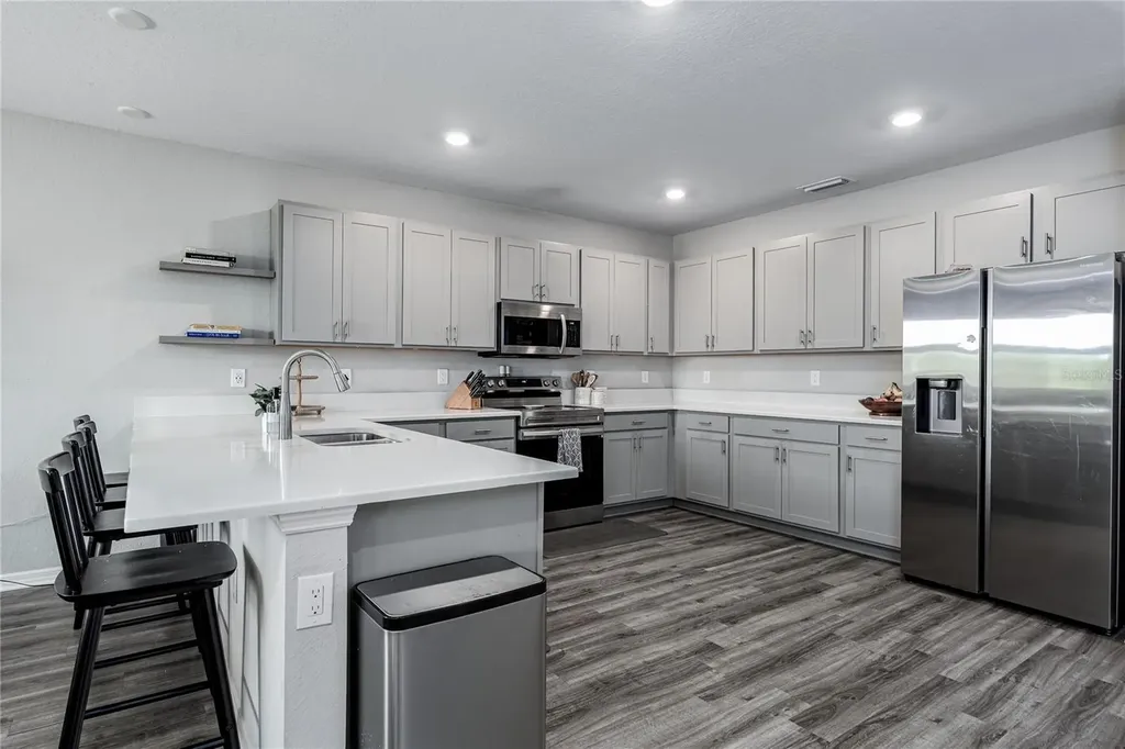 16110 67th Court E Parrish FL 34219