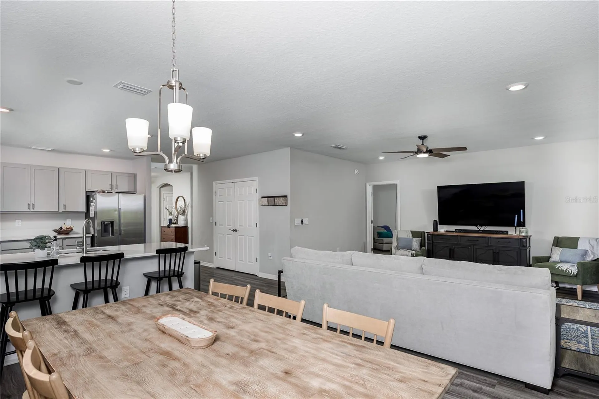 16110 67th Court E Parrish FL 34219