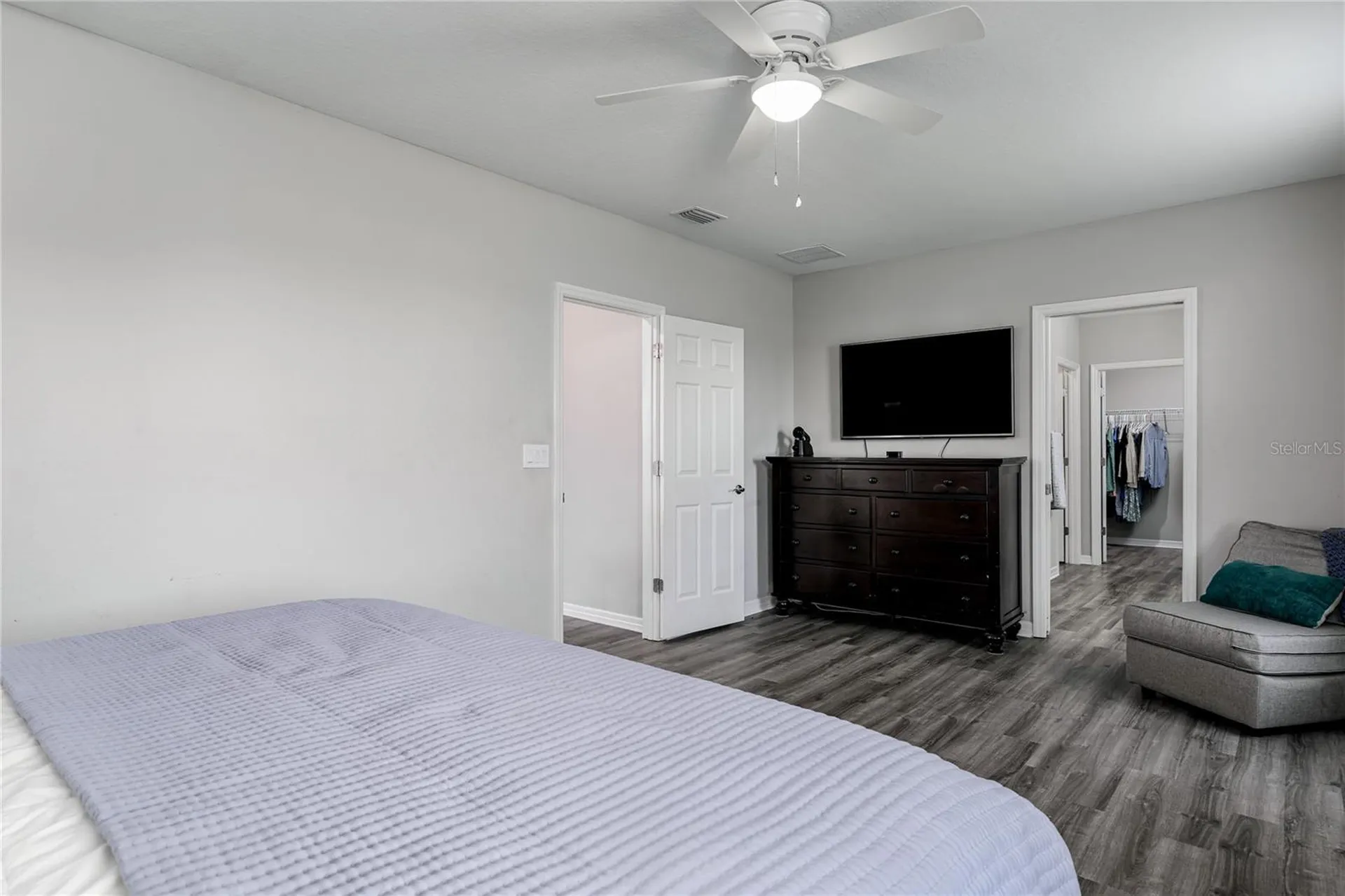 16110 67th Court E Parrish FL 34219