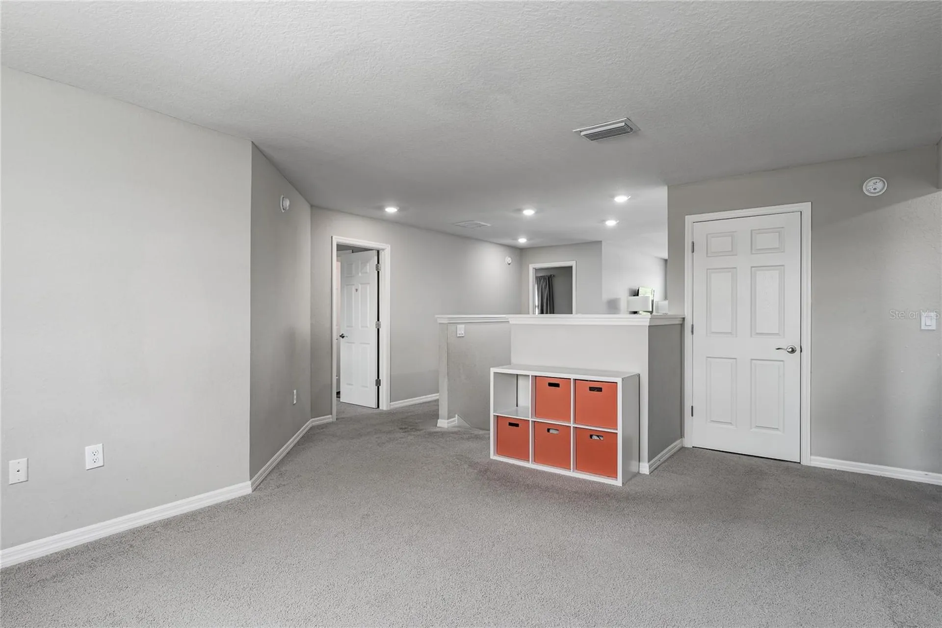 16110 67th Court E Parrish FL 34219