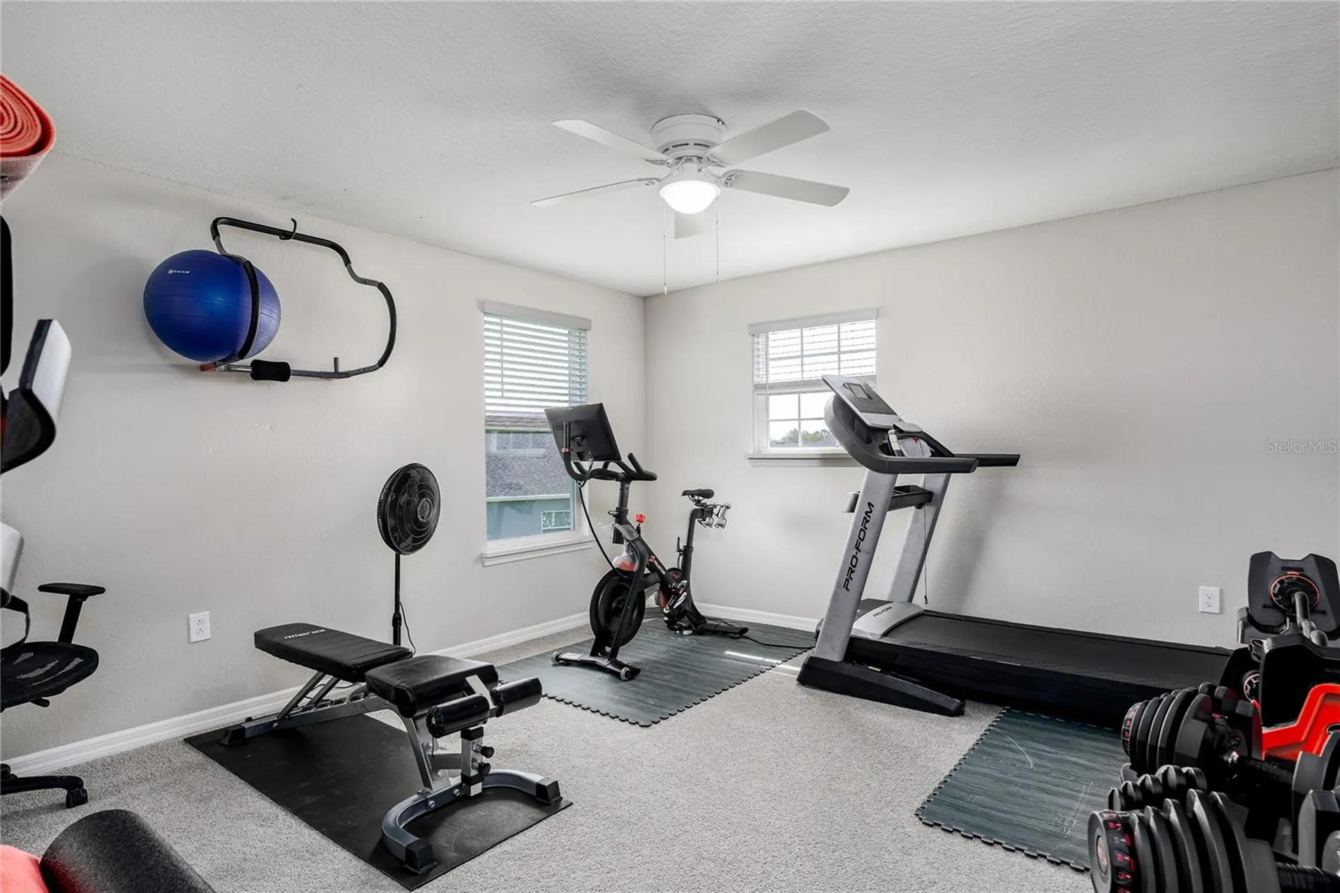 16110 67th Court E Parrish FL 34219