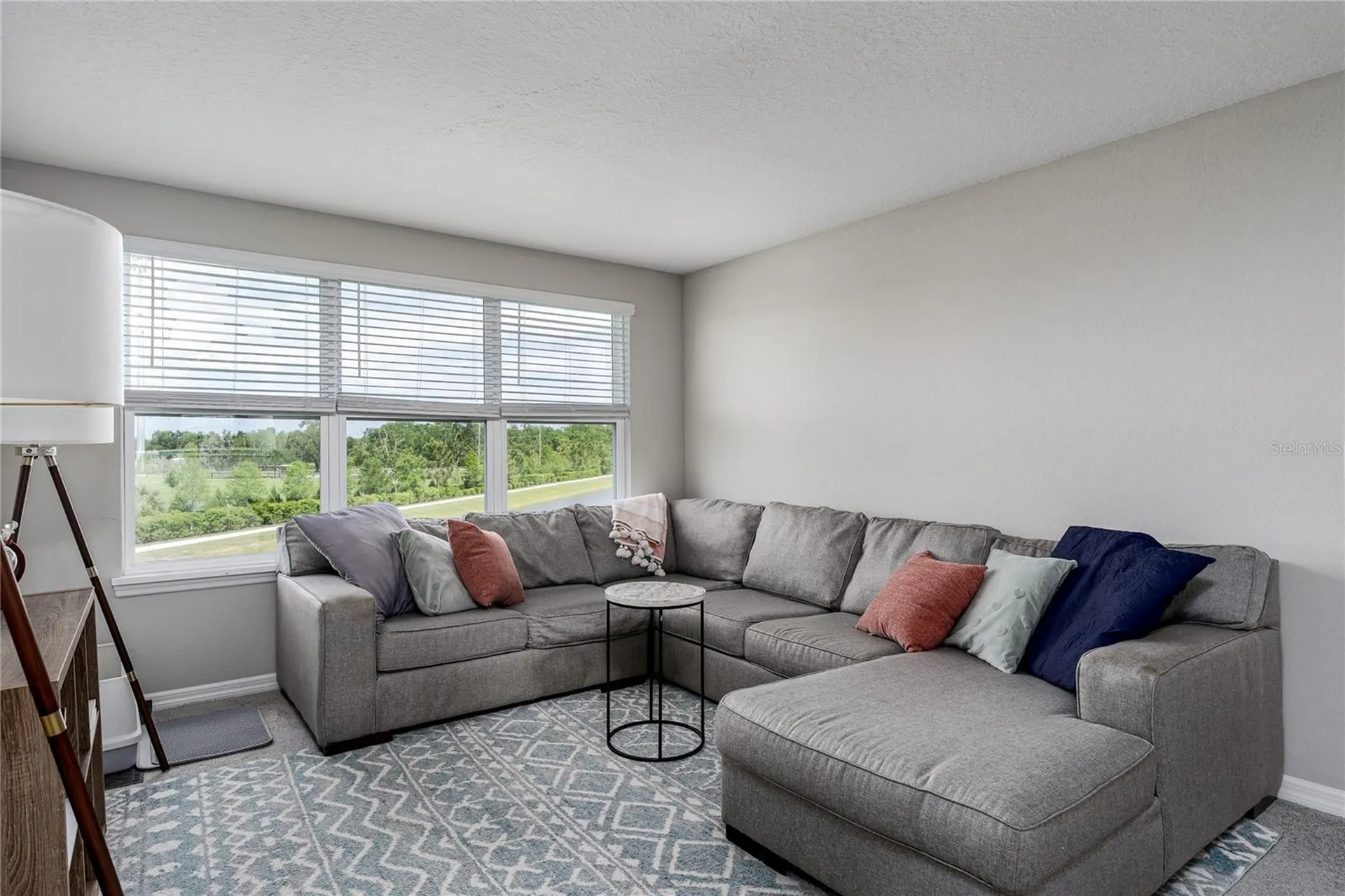 16110 67th Court E Parrish FL 34219
