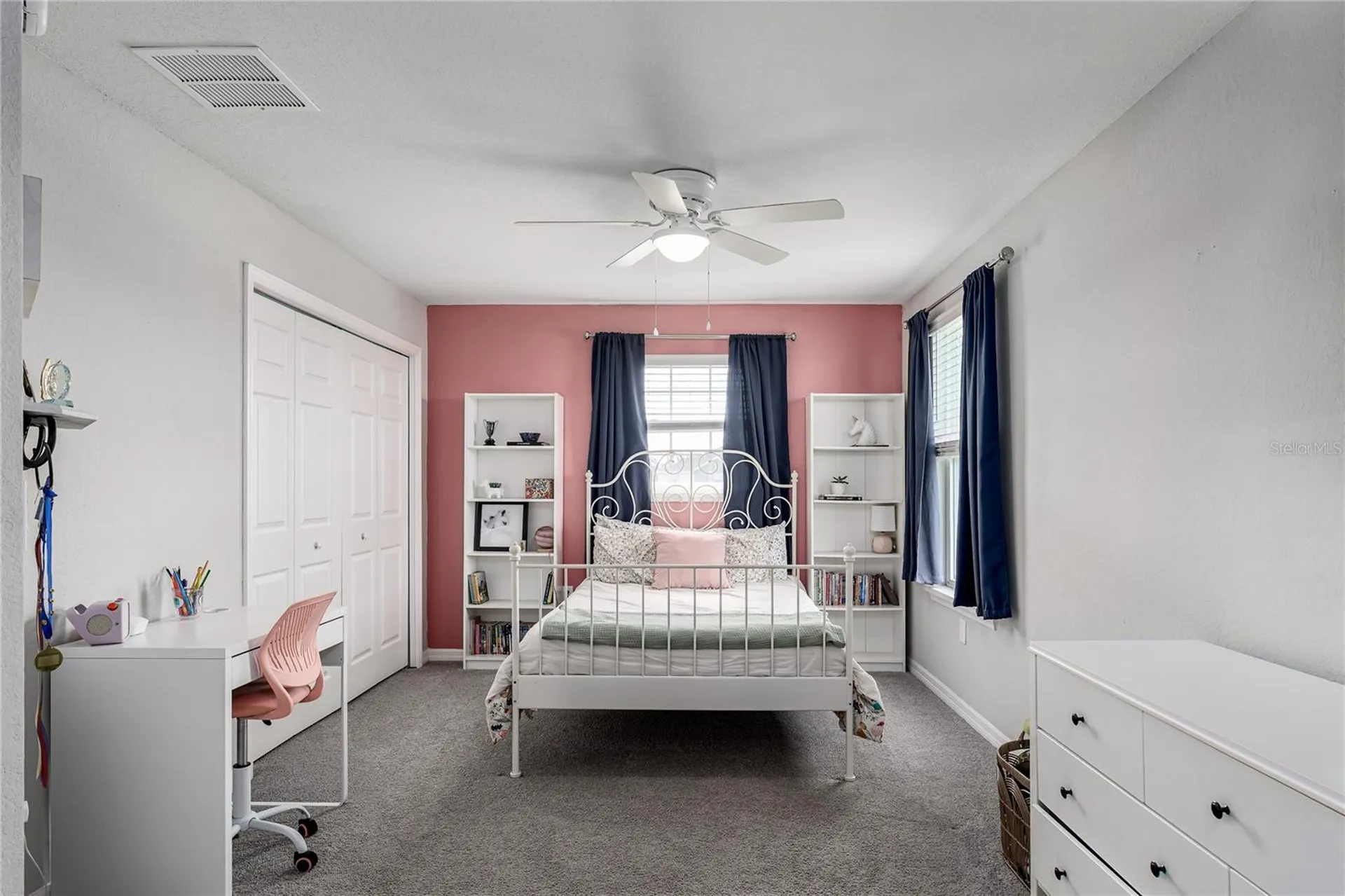 16110 67th Court E Parrish FL 34219