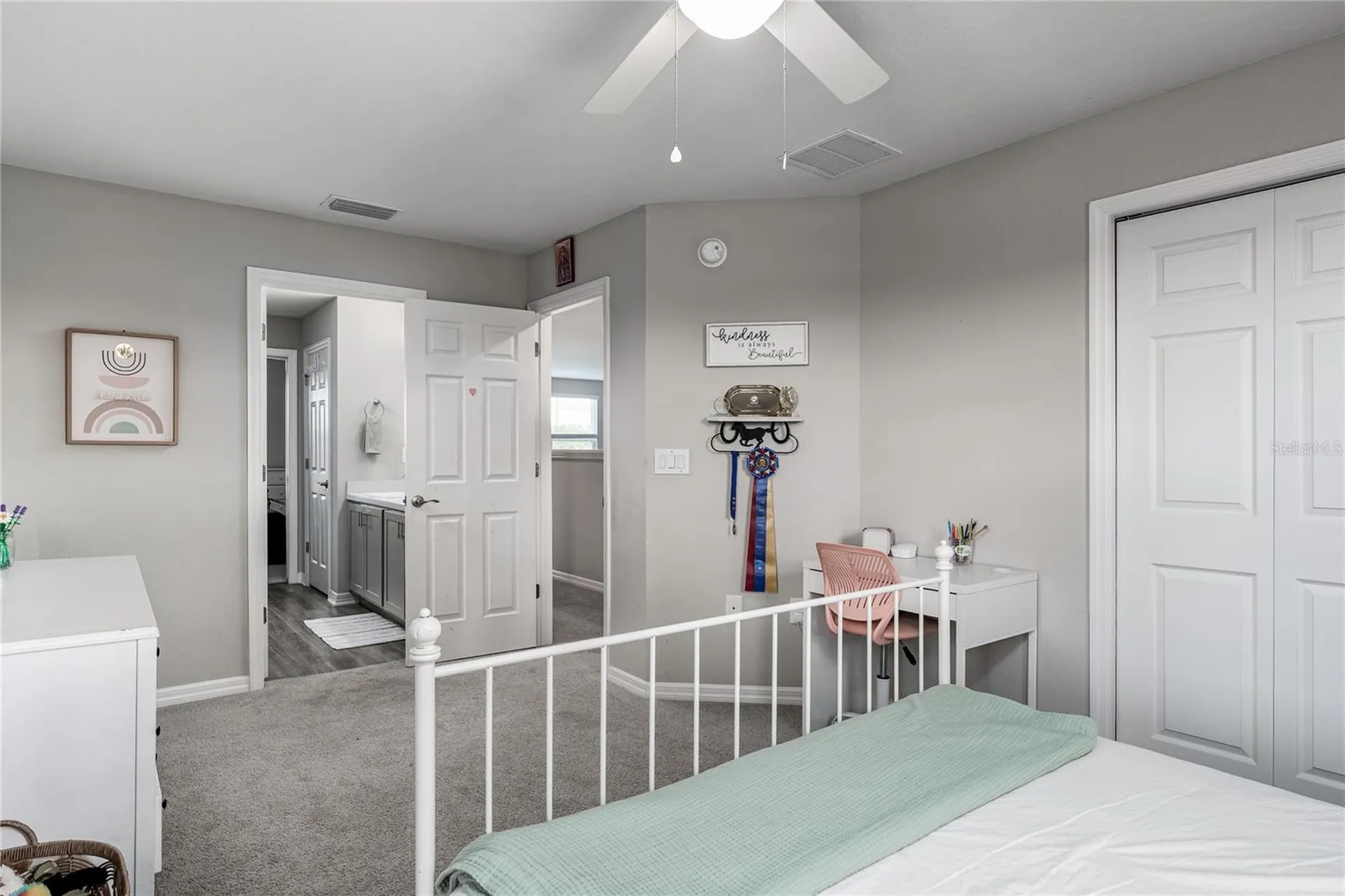16110 67th Court E Parrish FL 34219