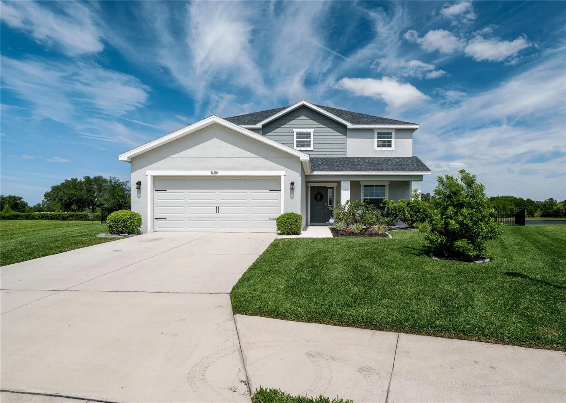 16110 67th Court E Parrish FL 34219