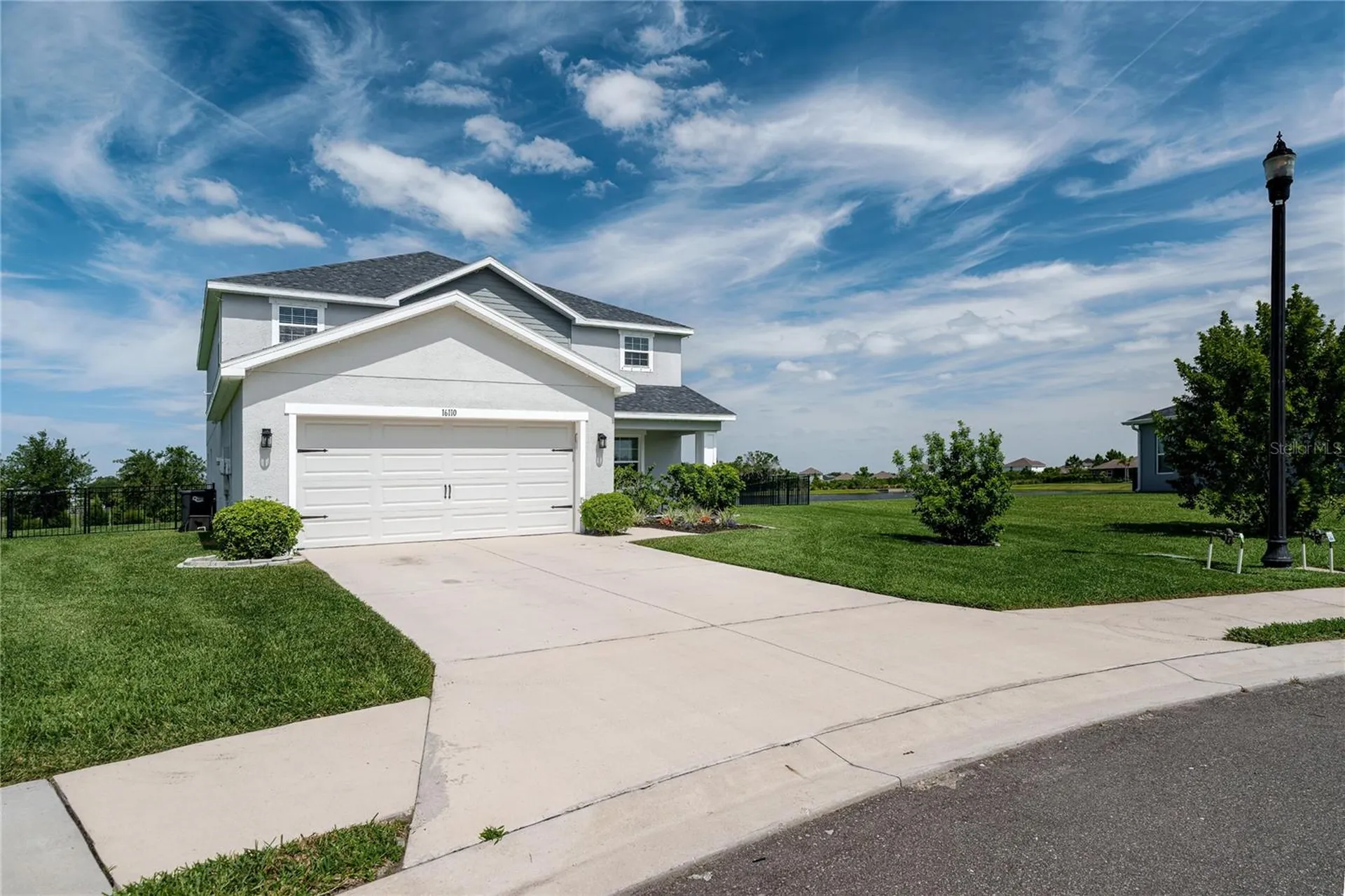 16110 67th Court E Parrish FL 34219