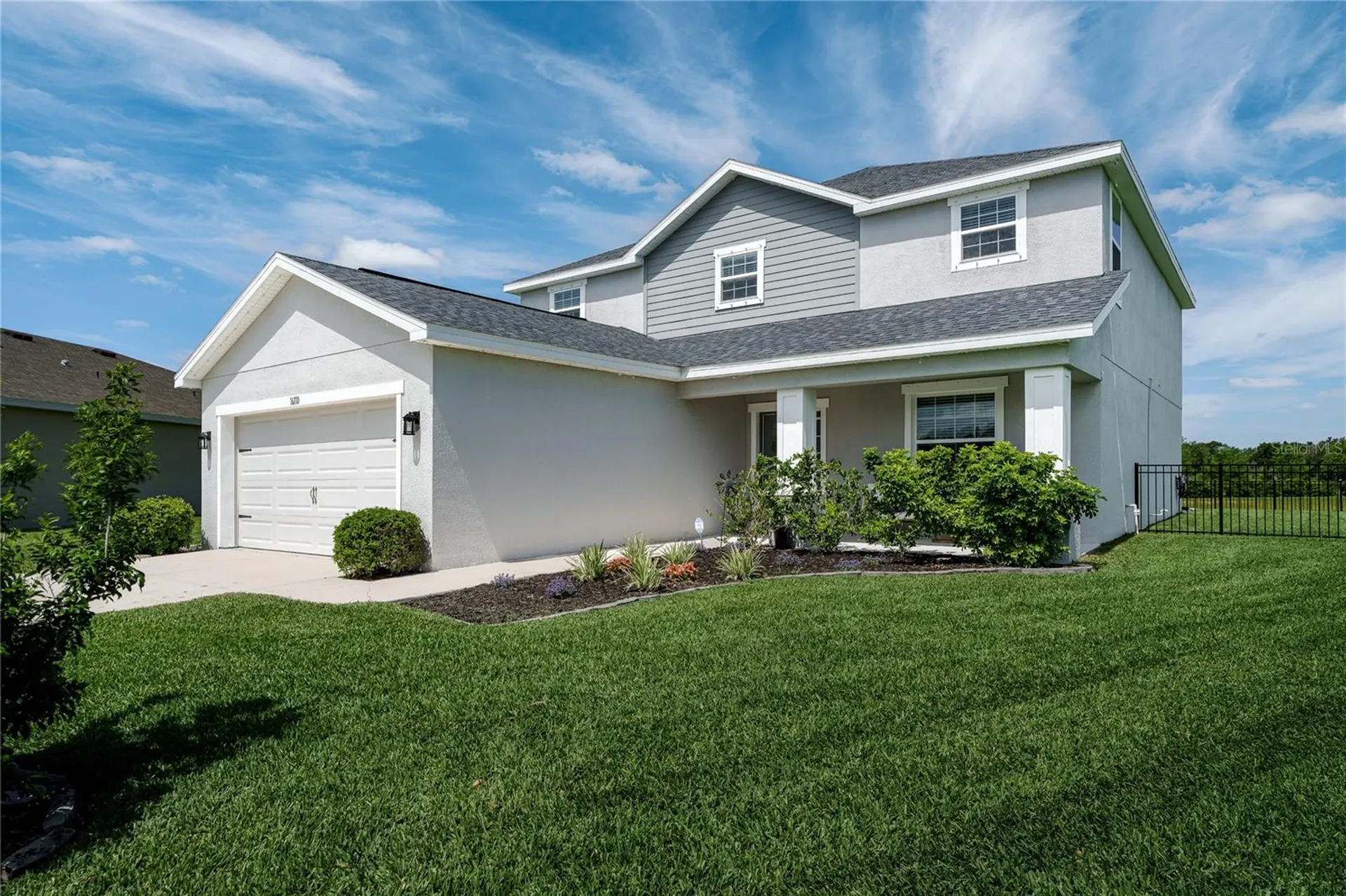 16110 67th Court E Parrish FL 34219