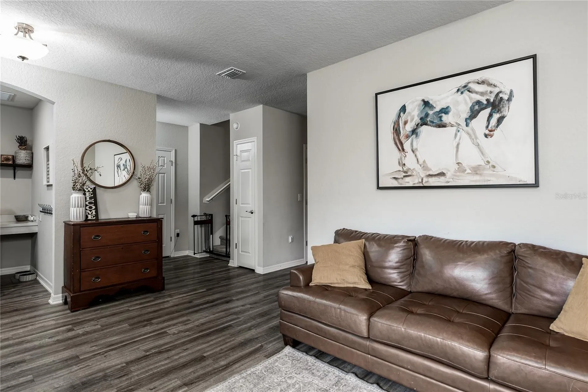 16110 67th Court E Parrish FL 34219