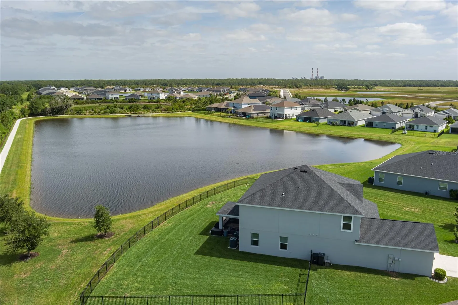 16110 67th Court E Parrish FL 34219