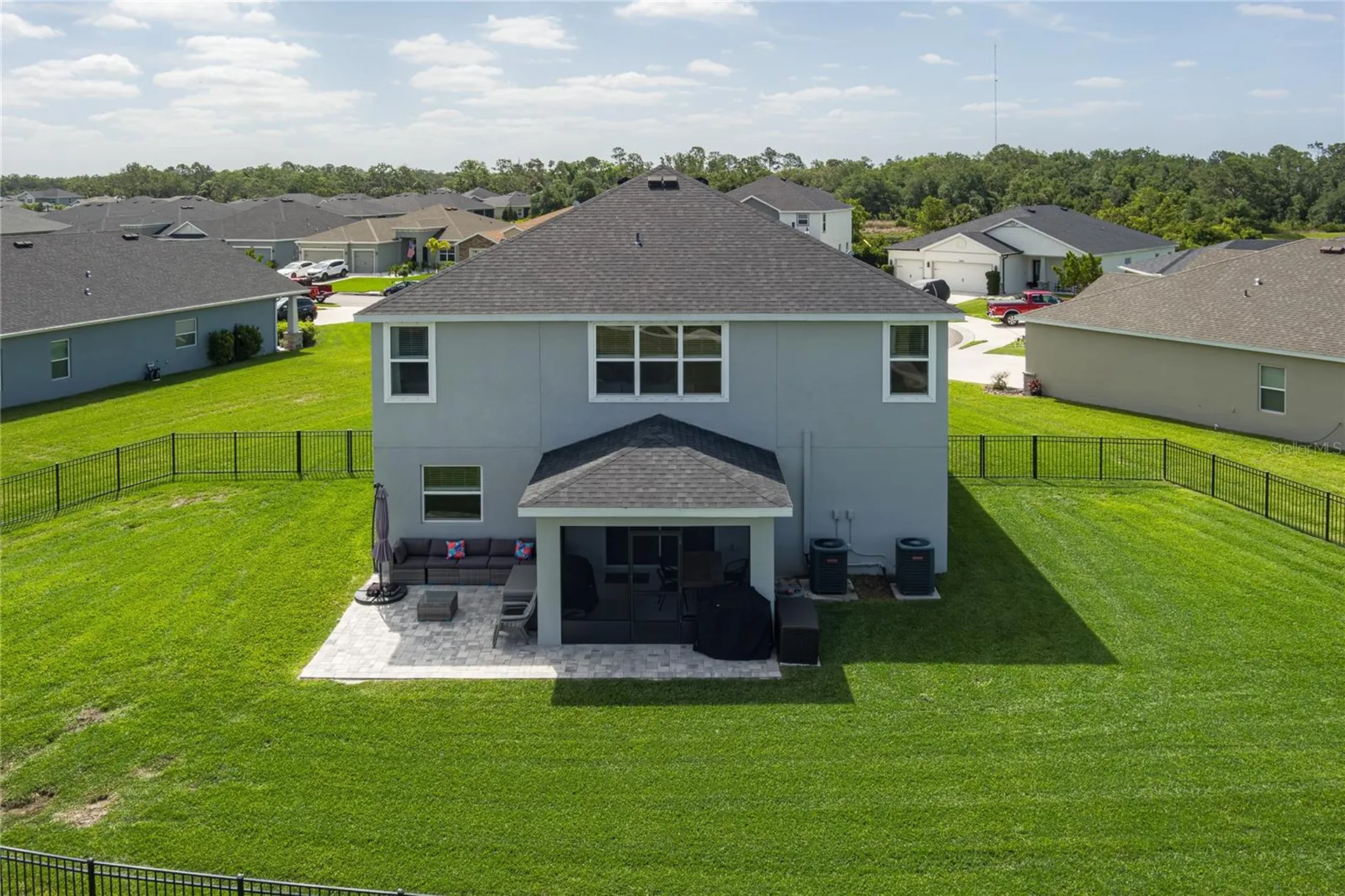 16110 67th Court E Parrish FL 34219