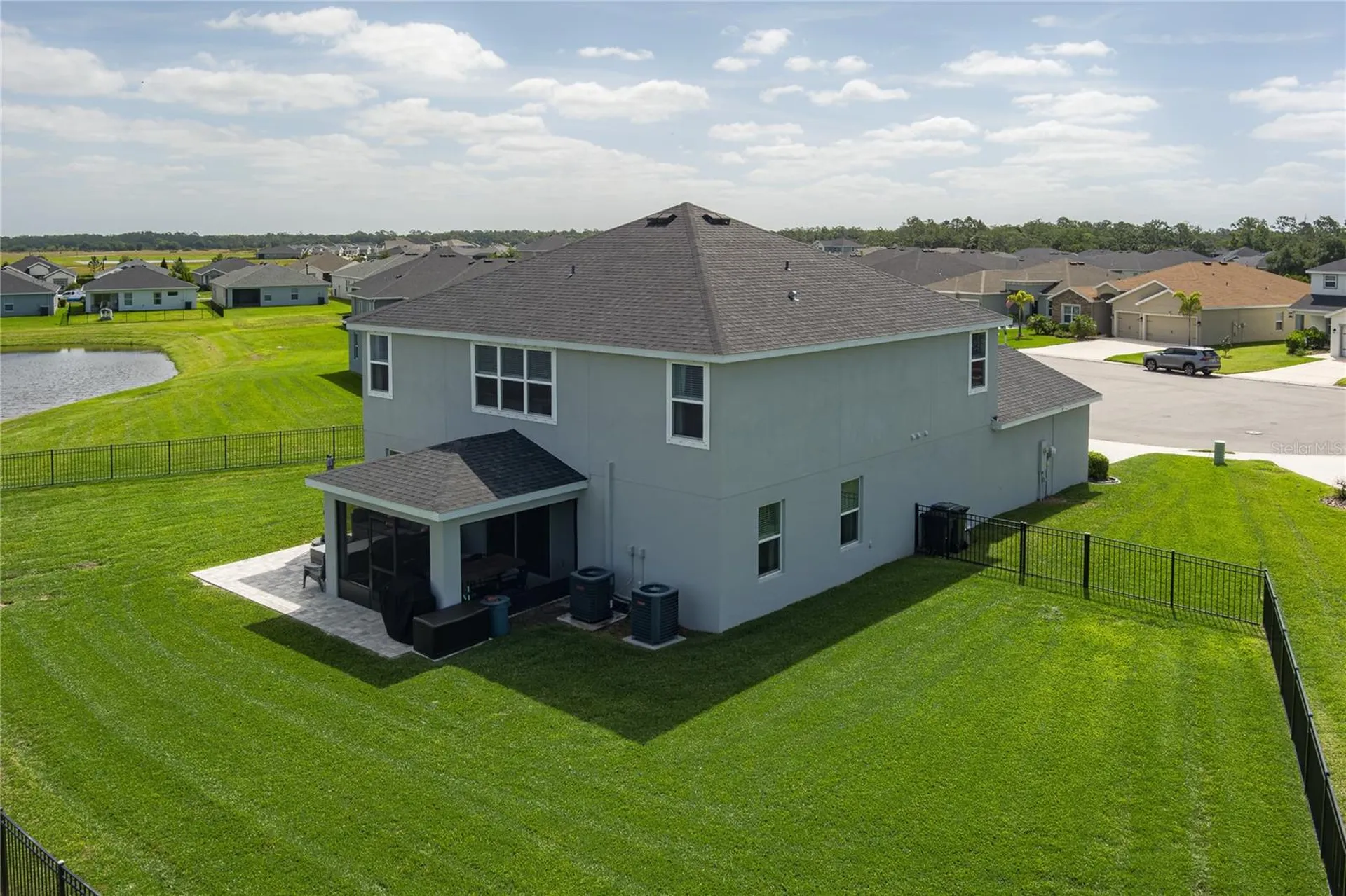 16110 67th Court E Parrish FL 34219