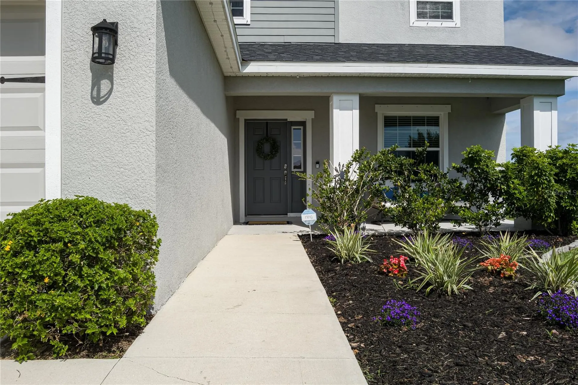 16110 67th Court E Parrish FL 34219