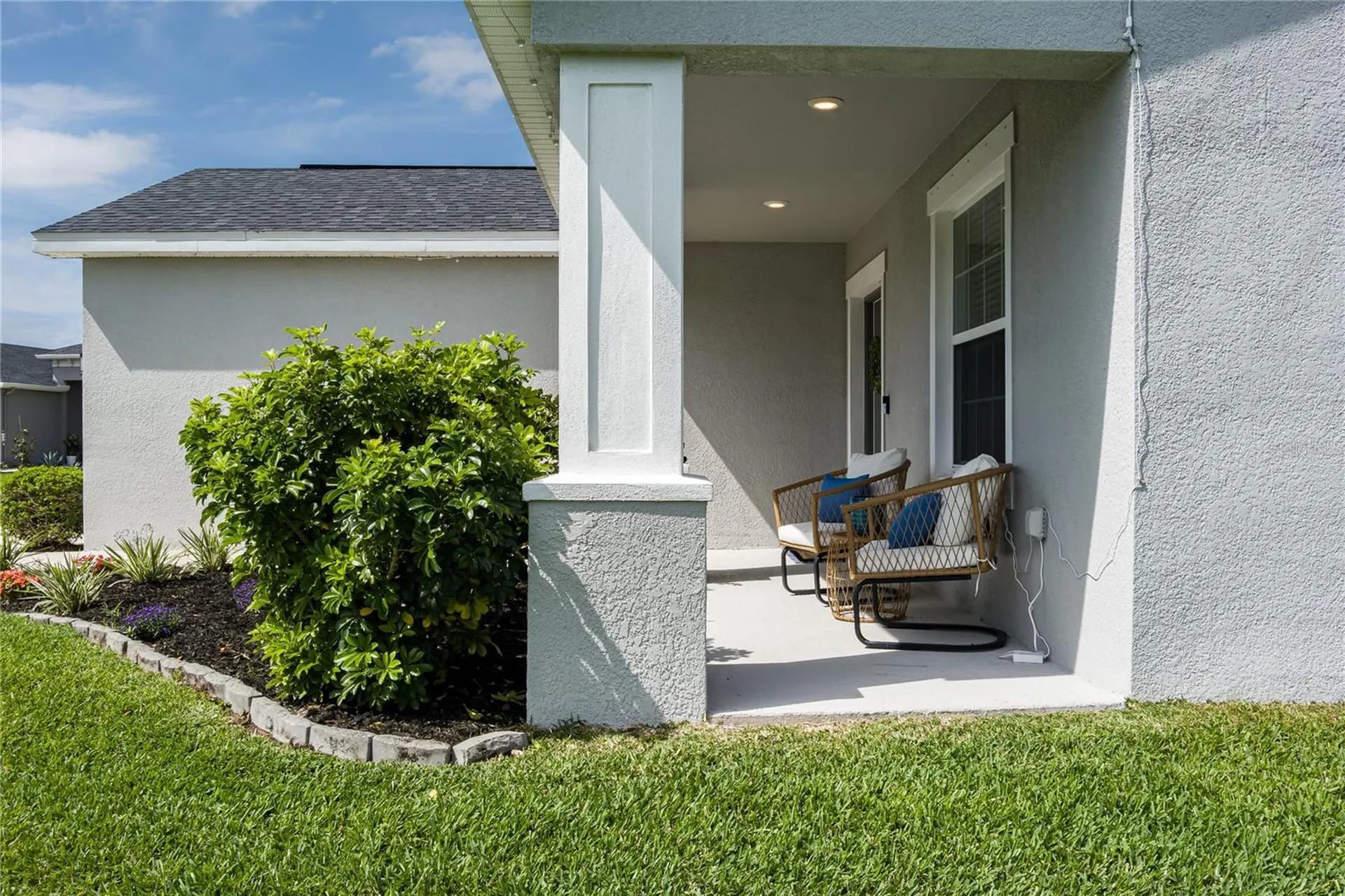 16110 67th Court E Parrish FL 34219