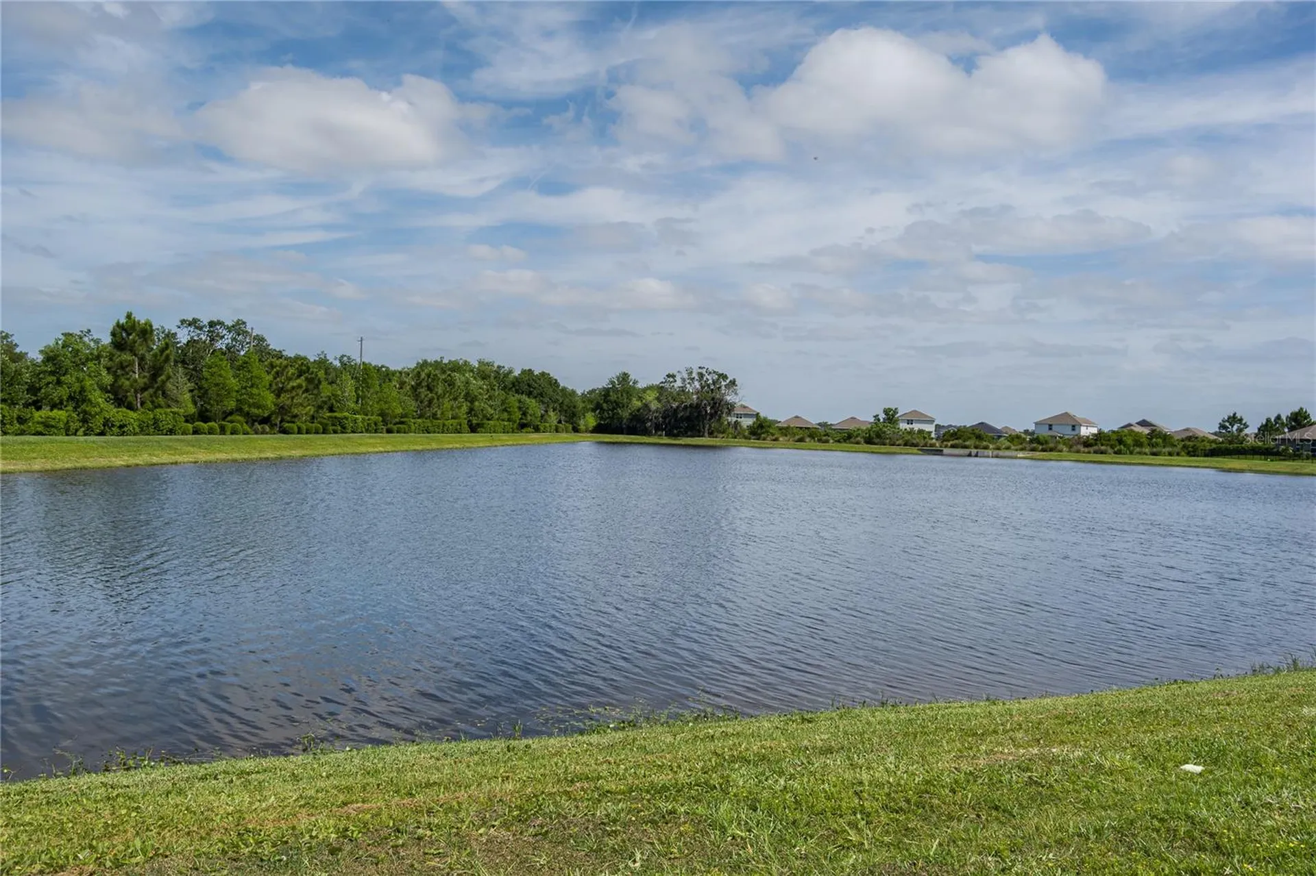 16110 67th Court E Parrish FL 34219
