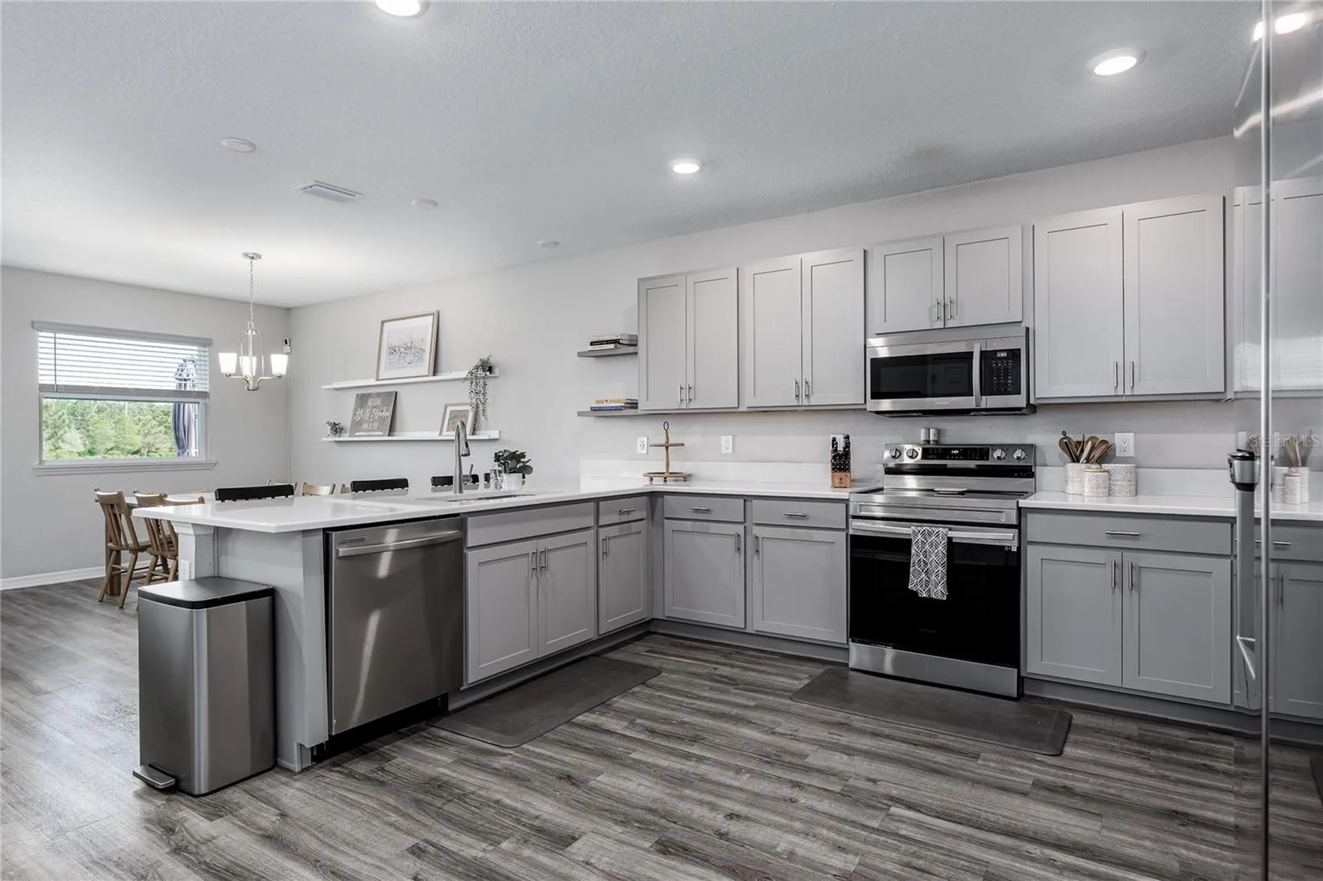16110 67th Court E Parrish FL 34219