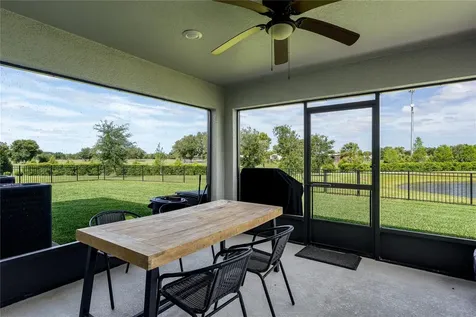 16110 67th Court E Parrish FL 34219