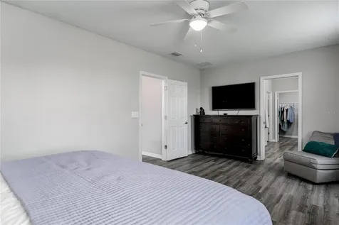 16110 67th Court E Parrish FL 34219