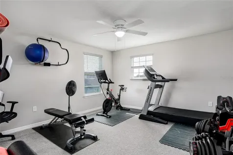 16110 67th Court E Parrish FL 34219