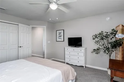 16110 67th Court E Parrish FL 34219