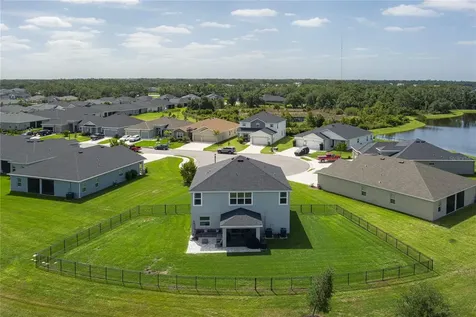 16110 67th Court E Parrish FL 34219